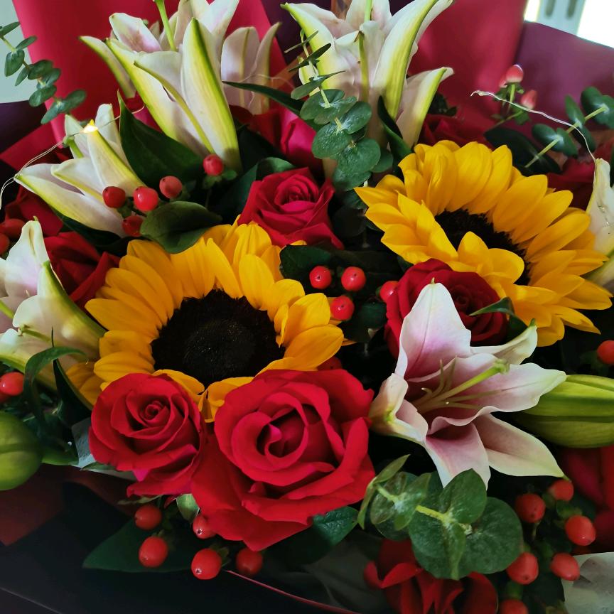 简简单单，找完这下半辈子