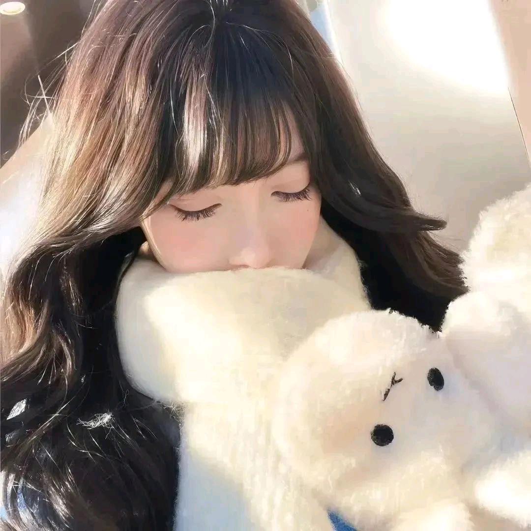 小兔🐰（9.9调频版）