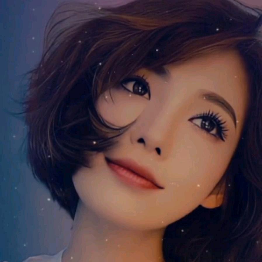 沙 吾 来