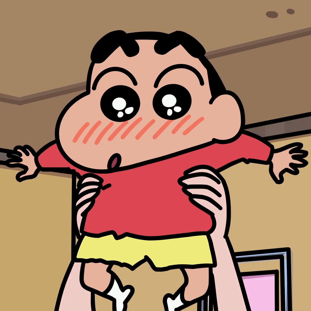 小茗星