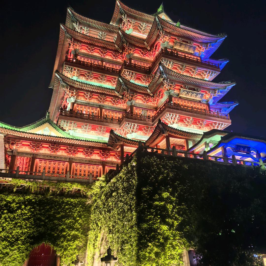画饼大师