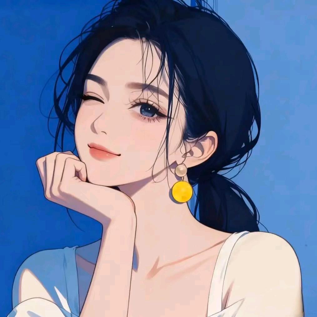 ☆₊⁺眸₊⁺★