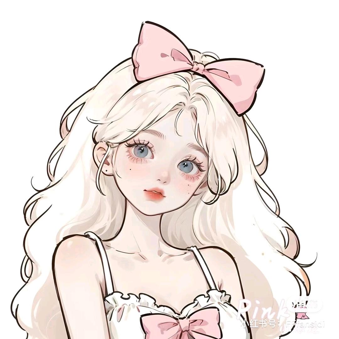 ❀