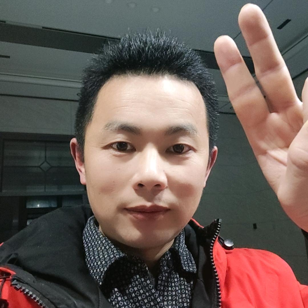 感谢今生相遇