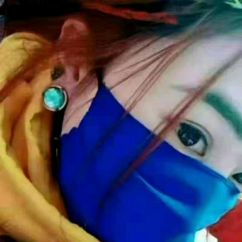 འབྲོག💅་མོ།