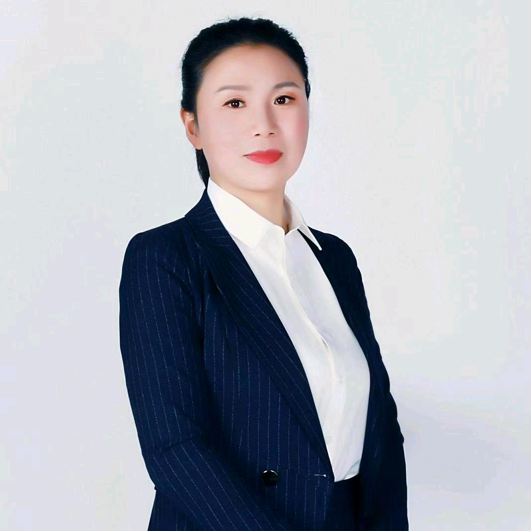 涡阳大丽姐2