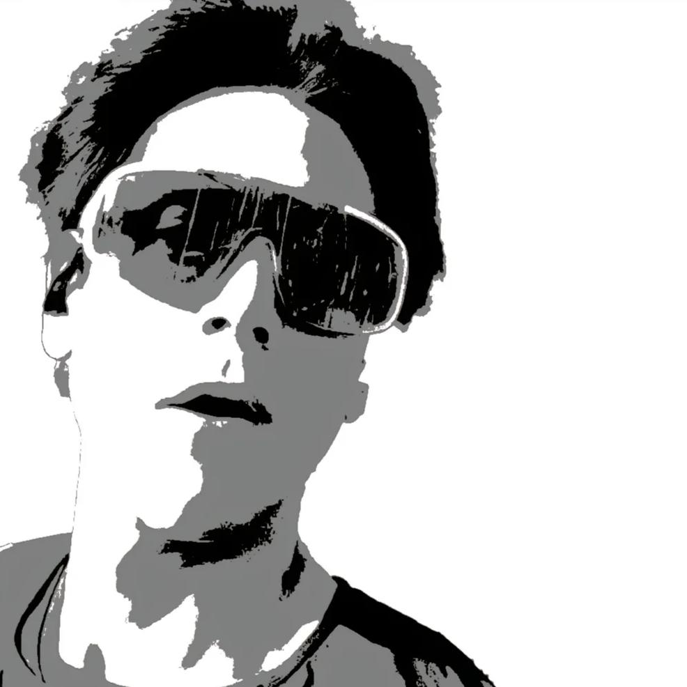 csgo火龙果（转洲中）