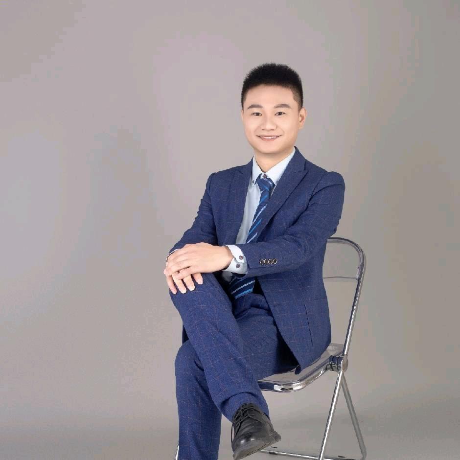 于总记录幸福生活
