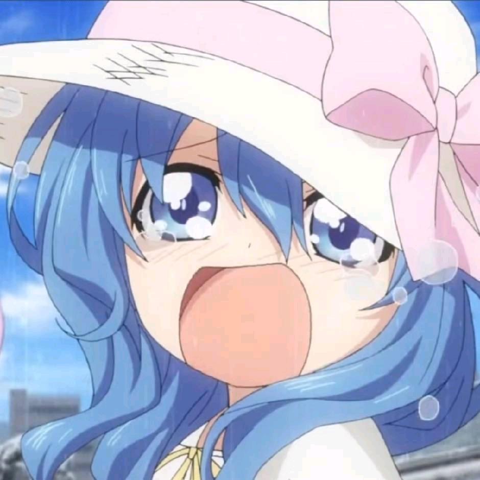 四糸乃（暗区突围pc）