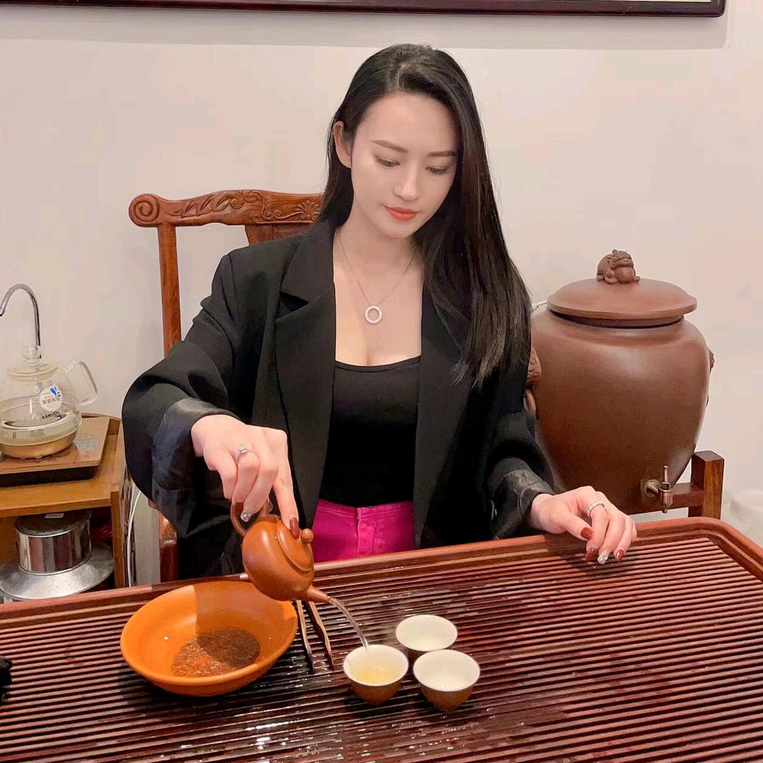 罗百万8