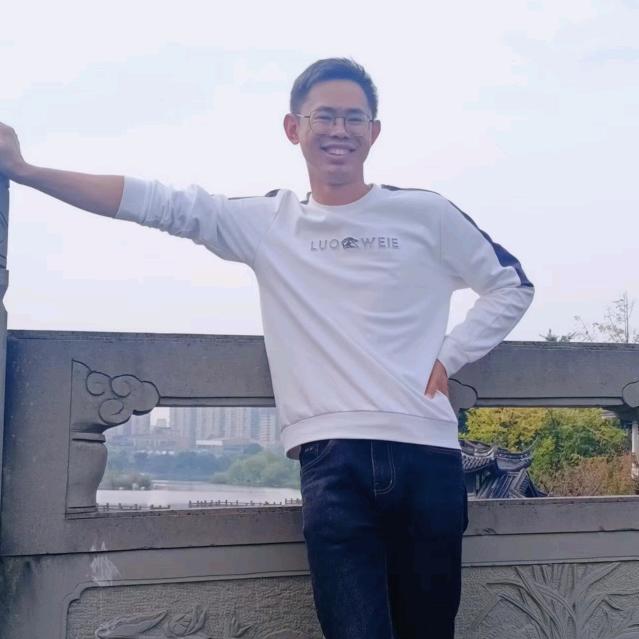 小熊熊