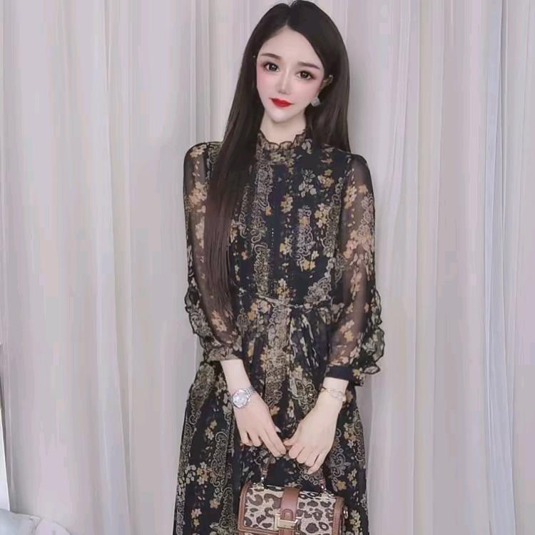 豆豆轻奢女装