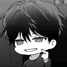 在逃神经病