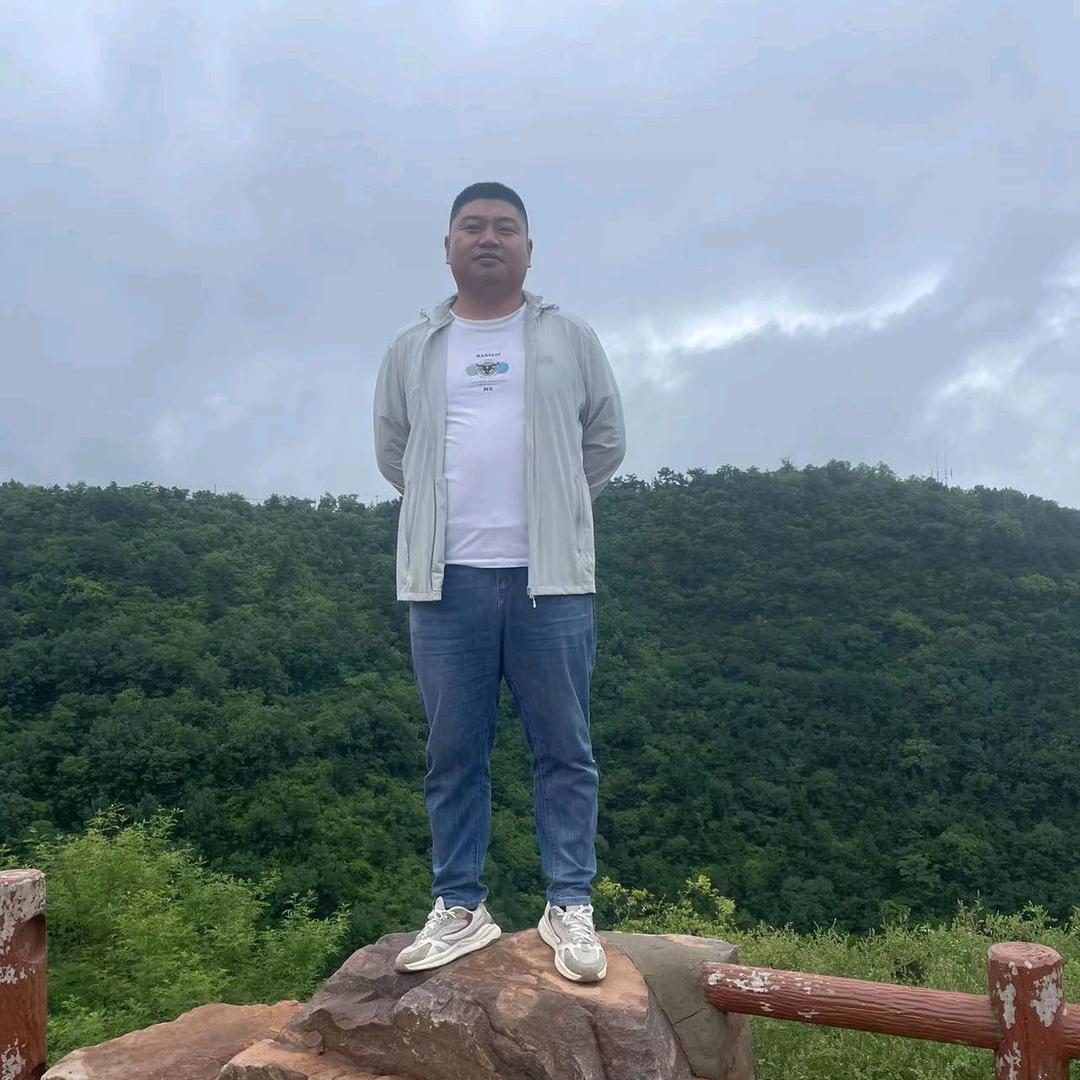 小付钩机