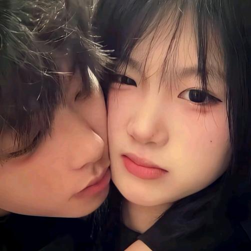 小情绪.