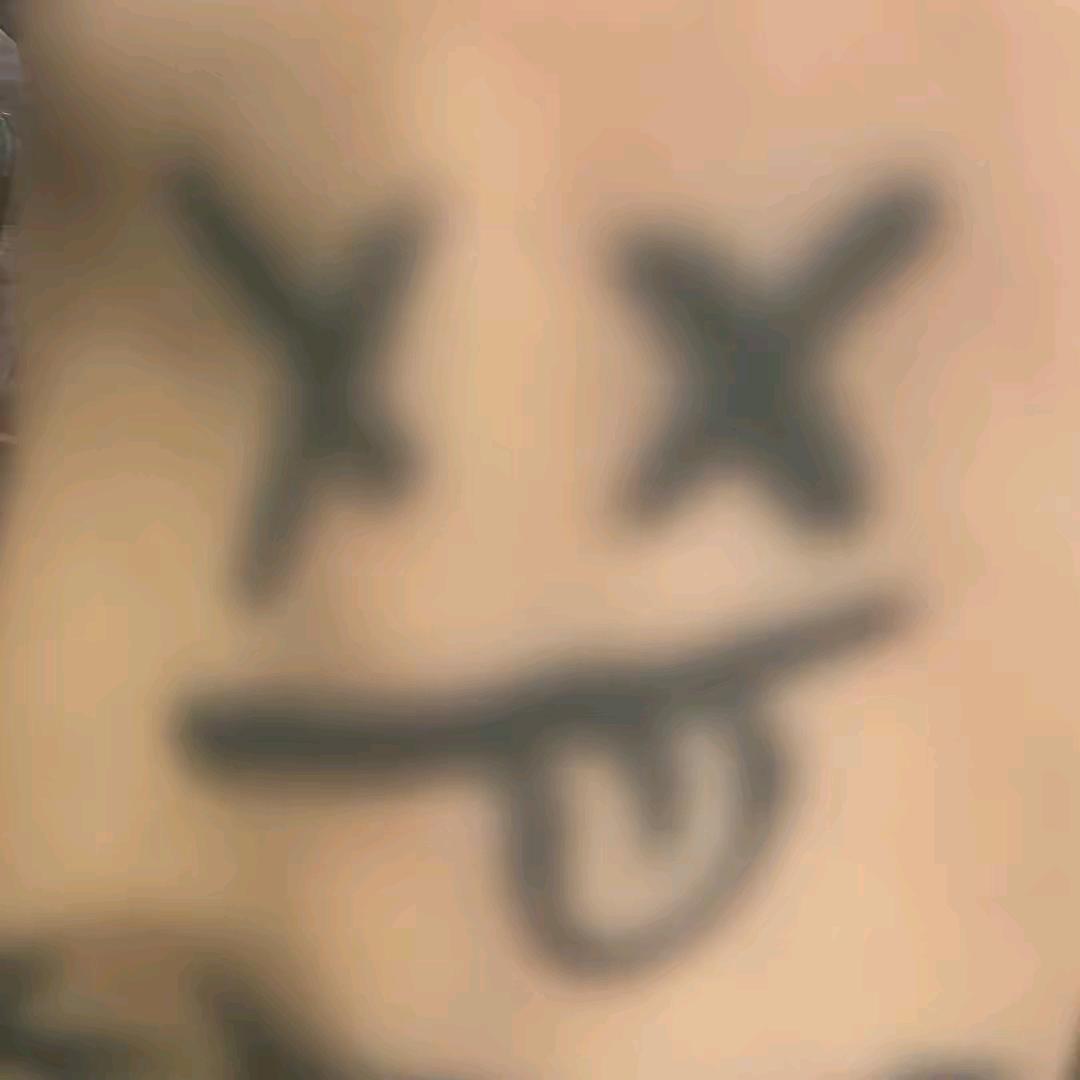 别偷我橘子🍊🍊