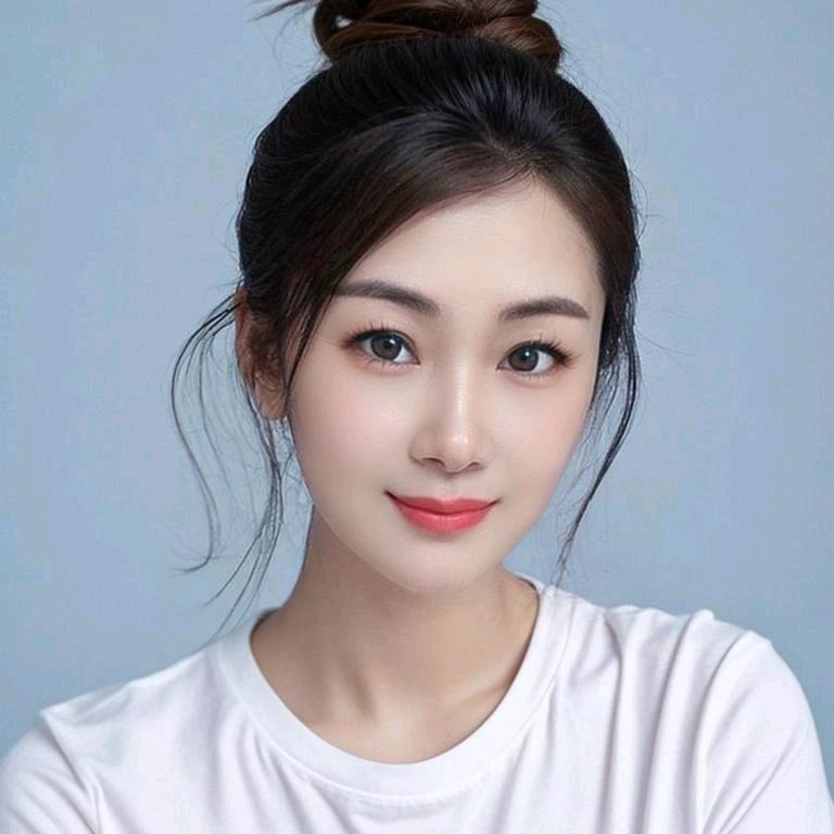 今生遇上你