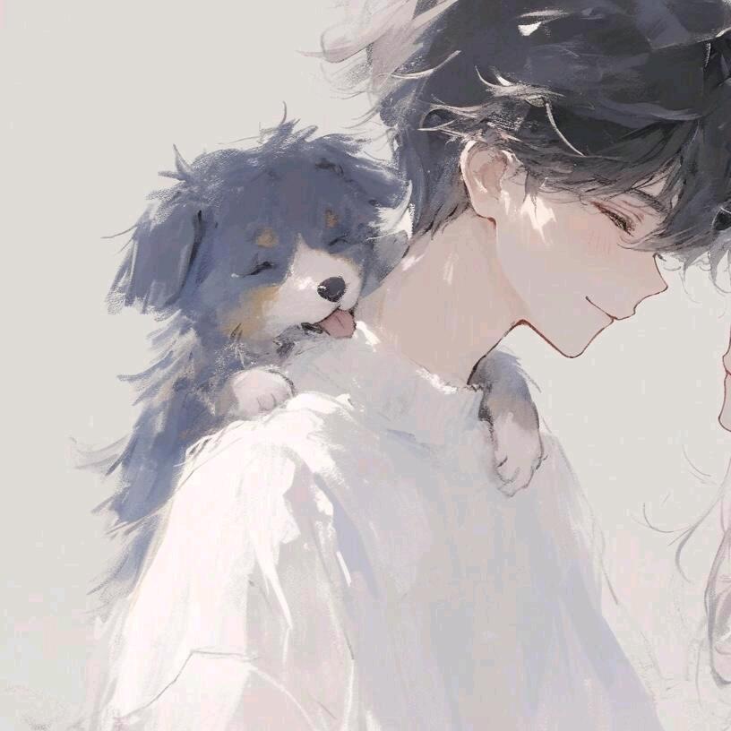 心亡°