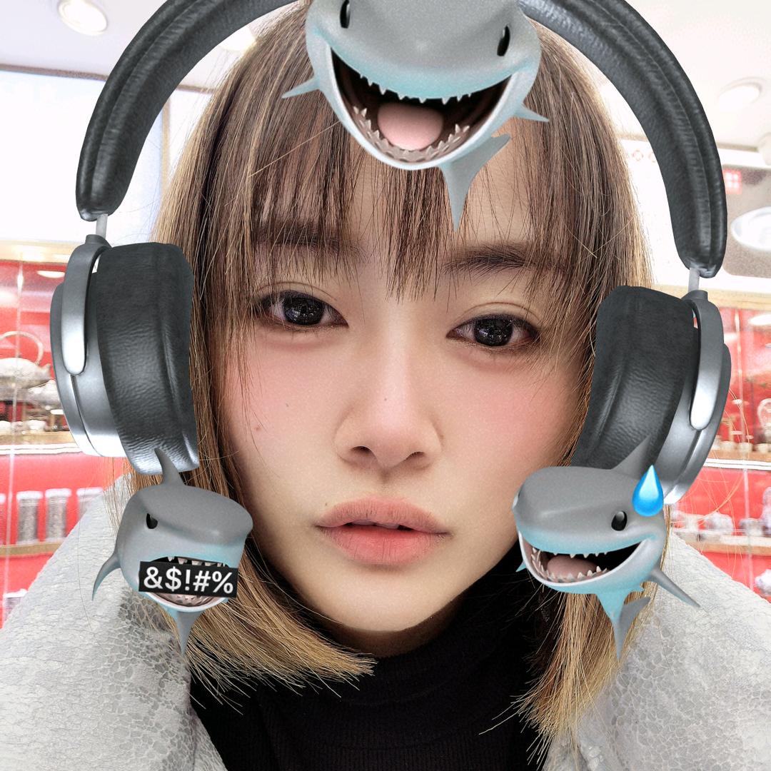 人间一趟，发财至上  🤑