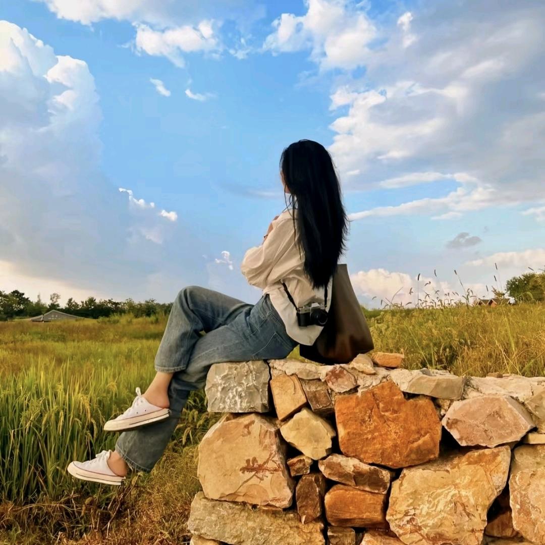 菲菲菲姐💍
