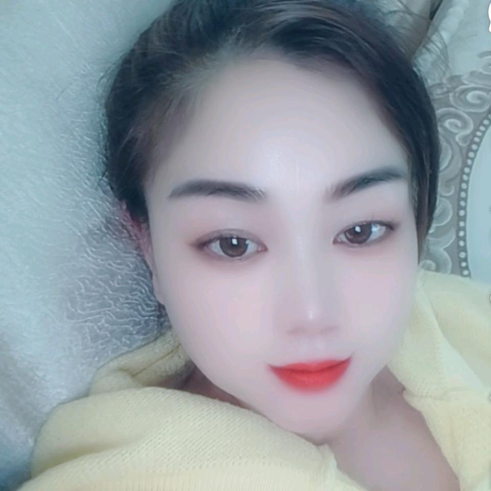 祈祷好人一生平安🌹