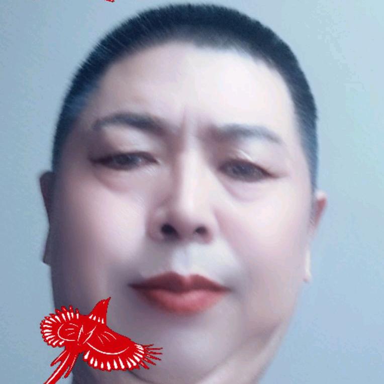 缪克兵