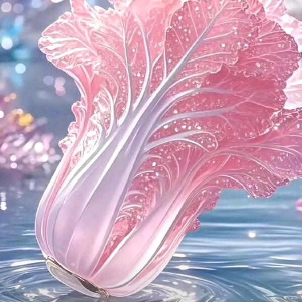 百财金兜李