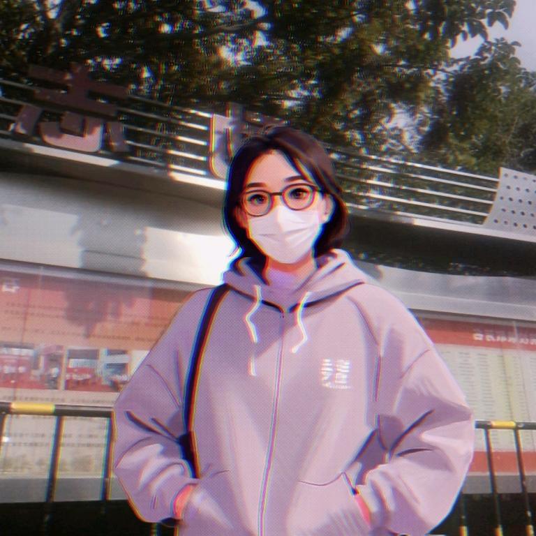 格桑央金