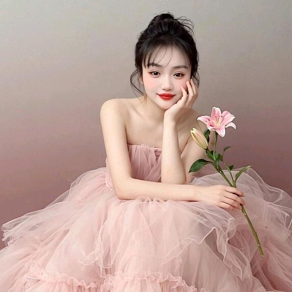 🥀এ᭄小幸运꧔ꦿ᭄💞：