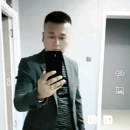 洪易（洪三少）