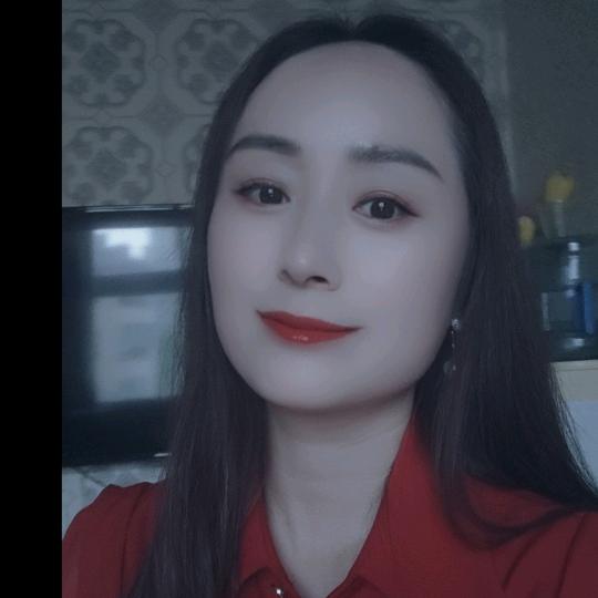 常姐爱百货