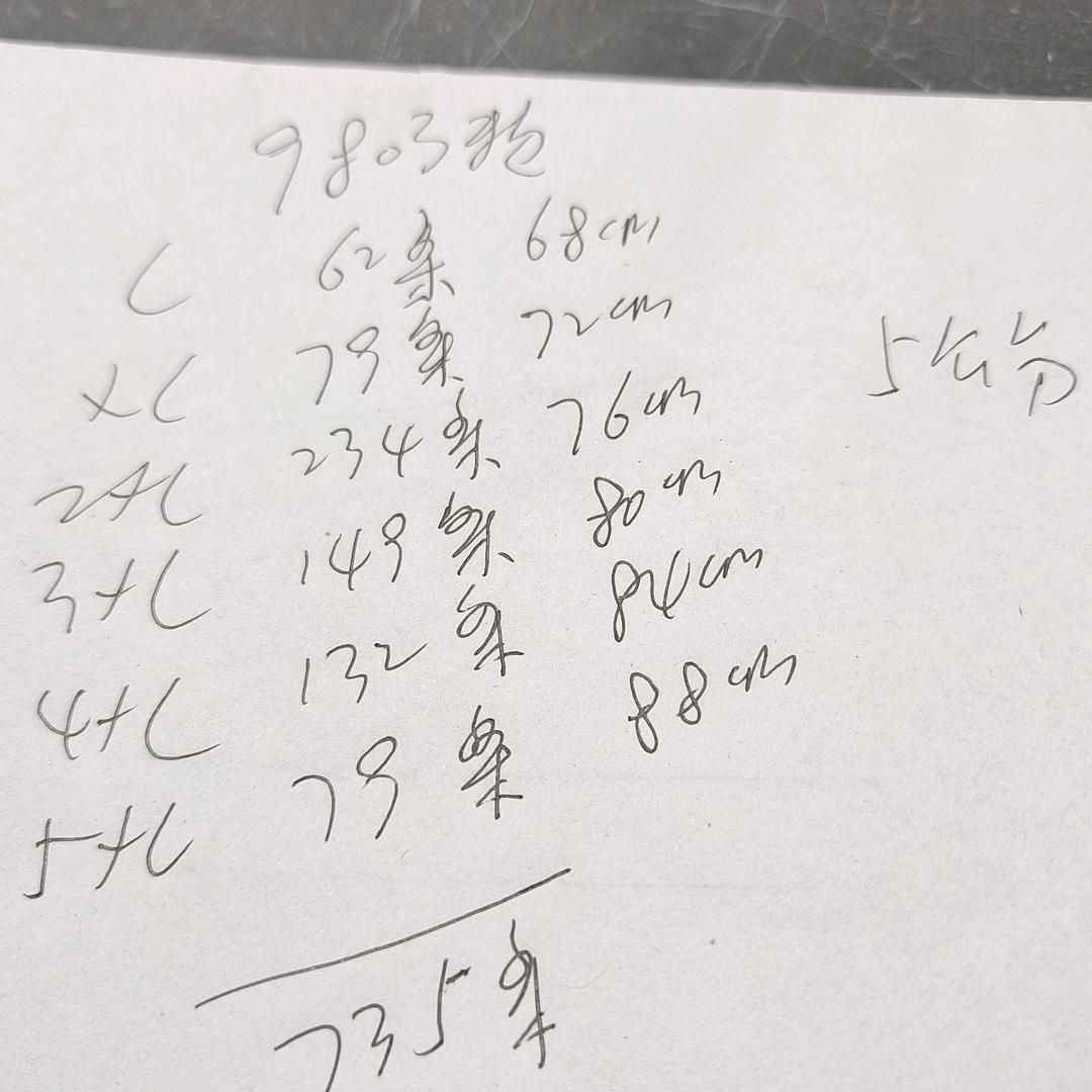 茶树在河里演奏