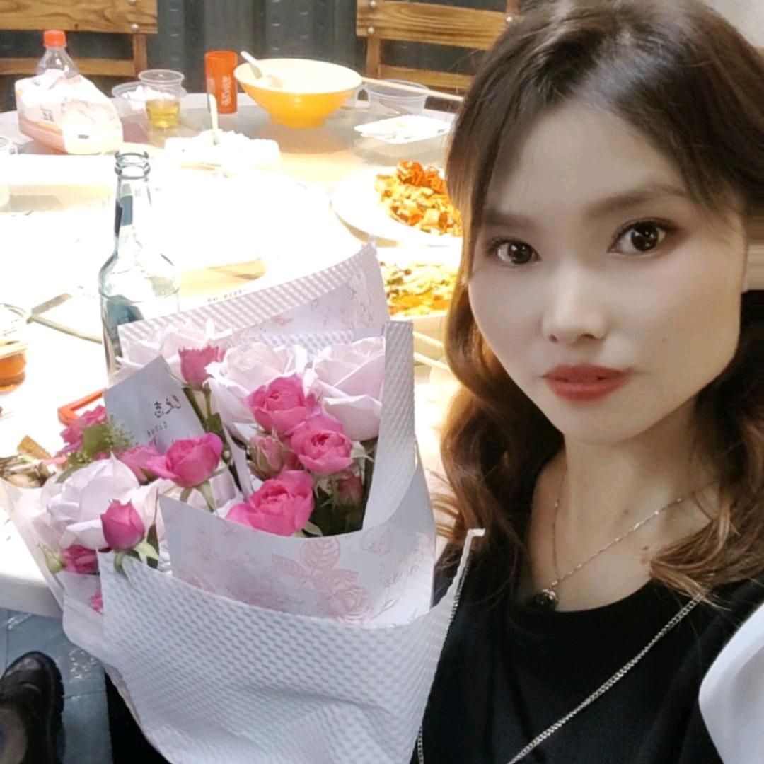 《别了曾经》贺家二妹🔥🔥🔥承蒙厚爱