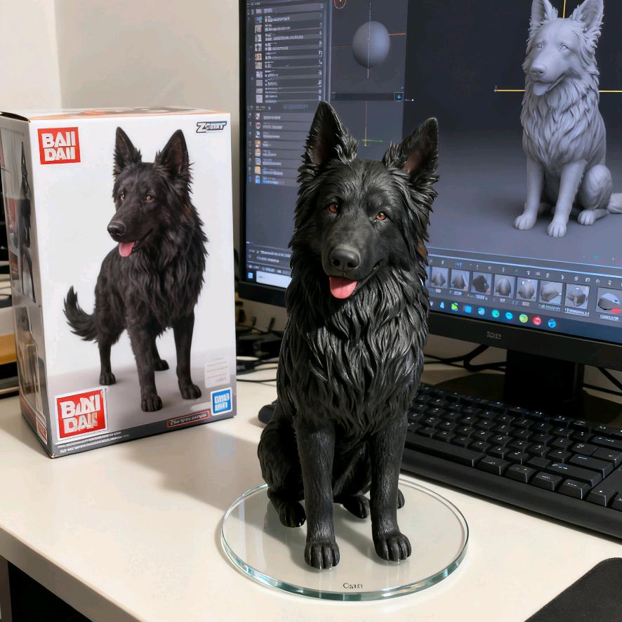 旭阳蛋鸡好货店