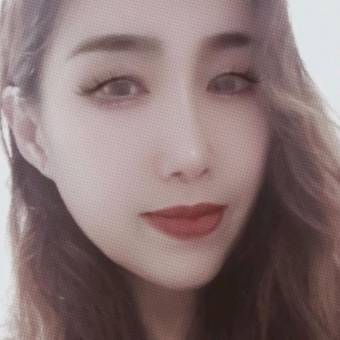 含羞草🌷