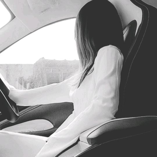 婷宝儿~