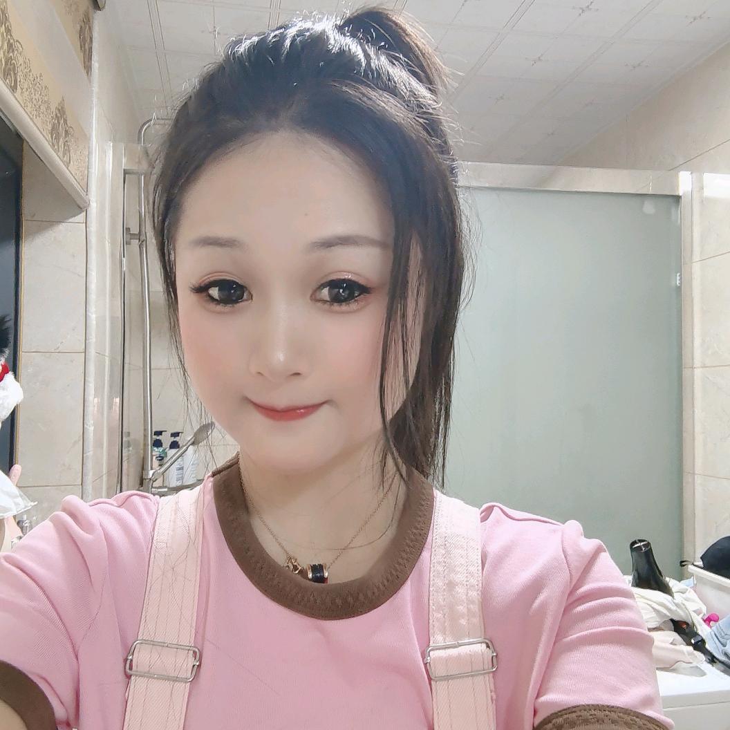 陆妞哥