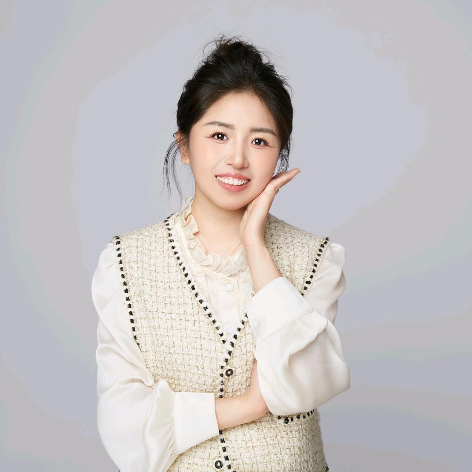 软密封闸阀  蝶阀 静静