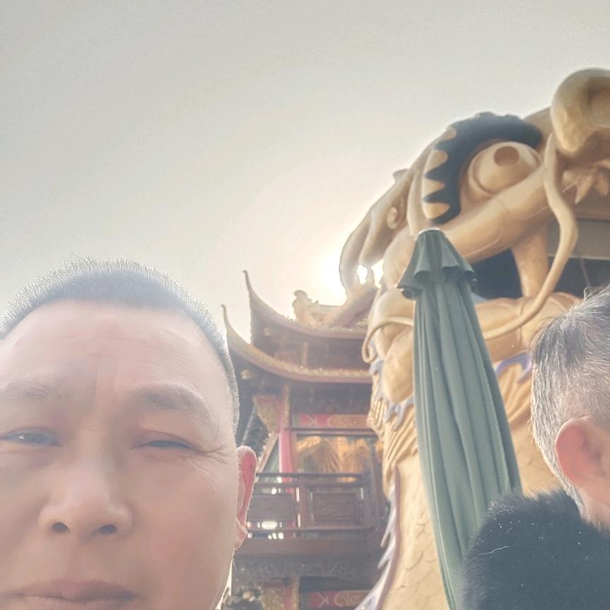 梦想难忘