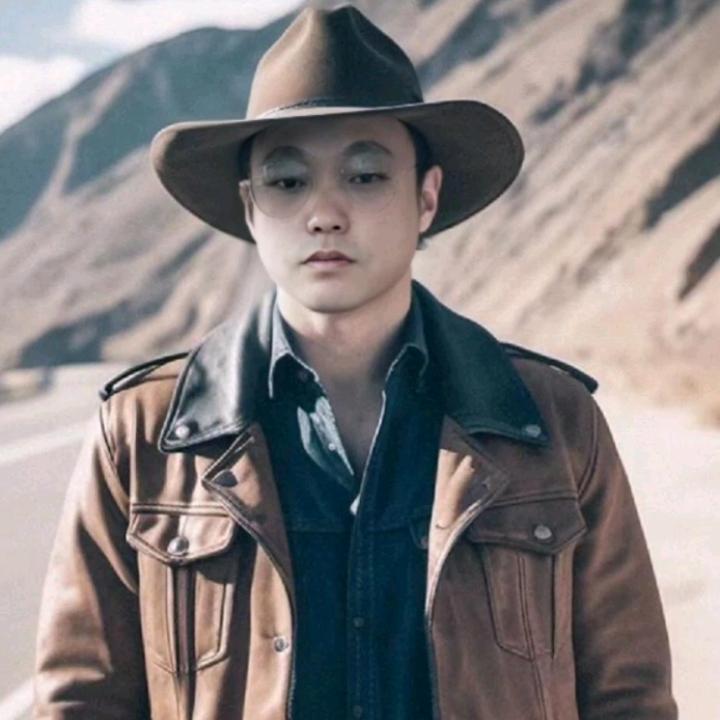 《世上那有真情》