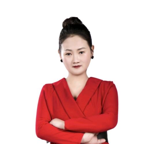 邓州市丽姿艺术舞蹈口才