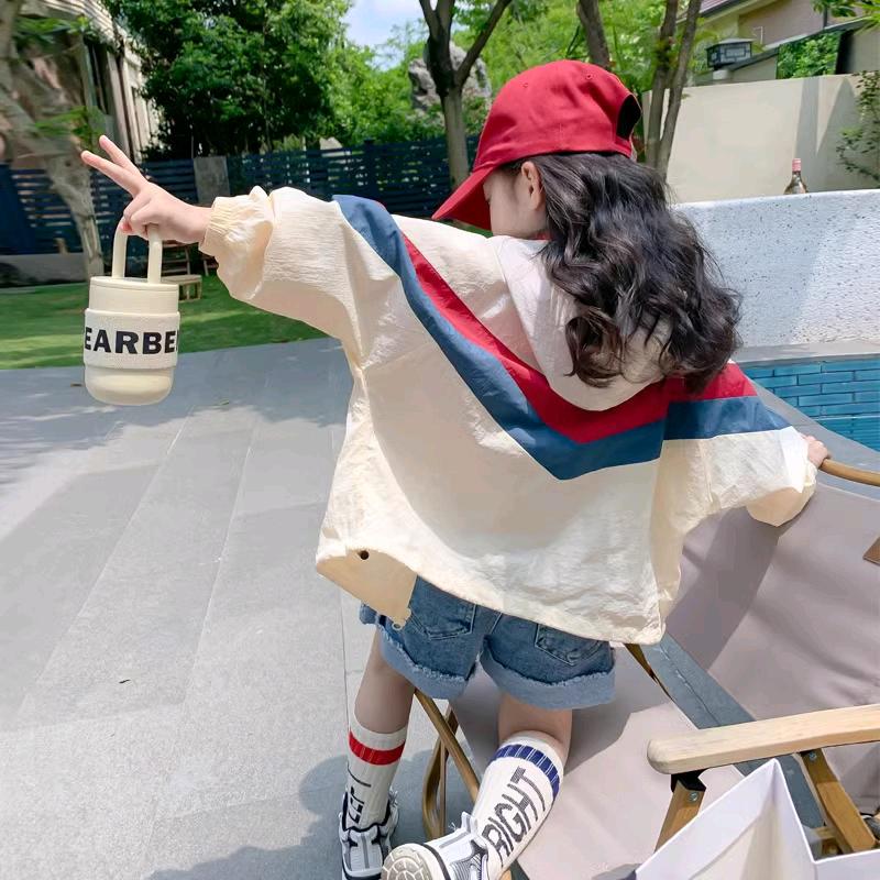 涵涵妈妈