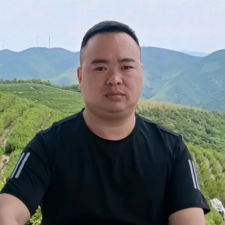 农村阿乔