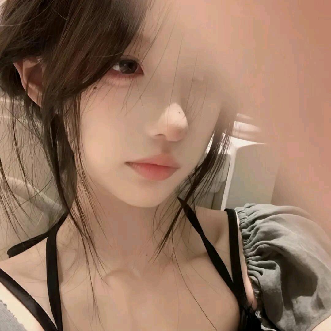yu