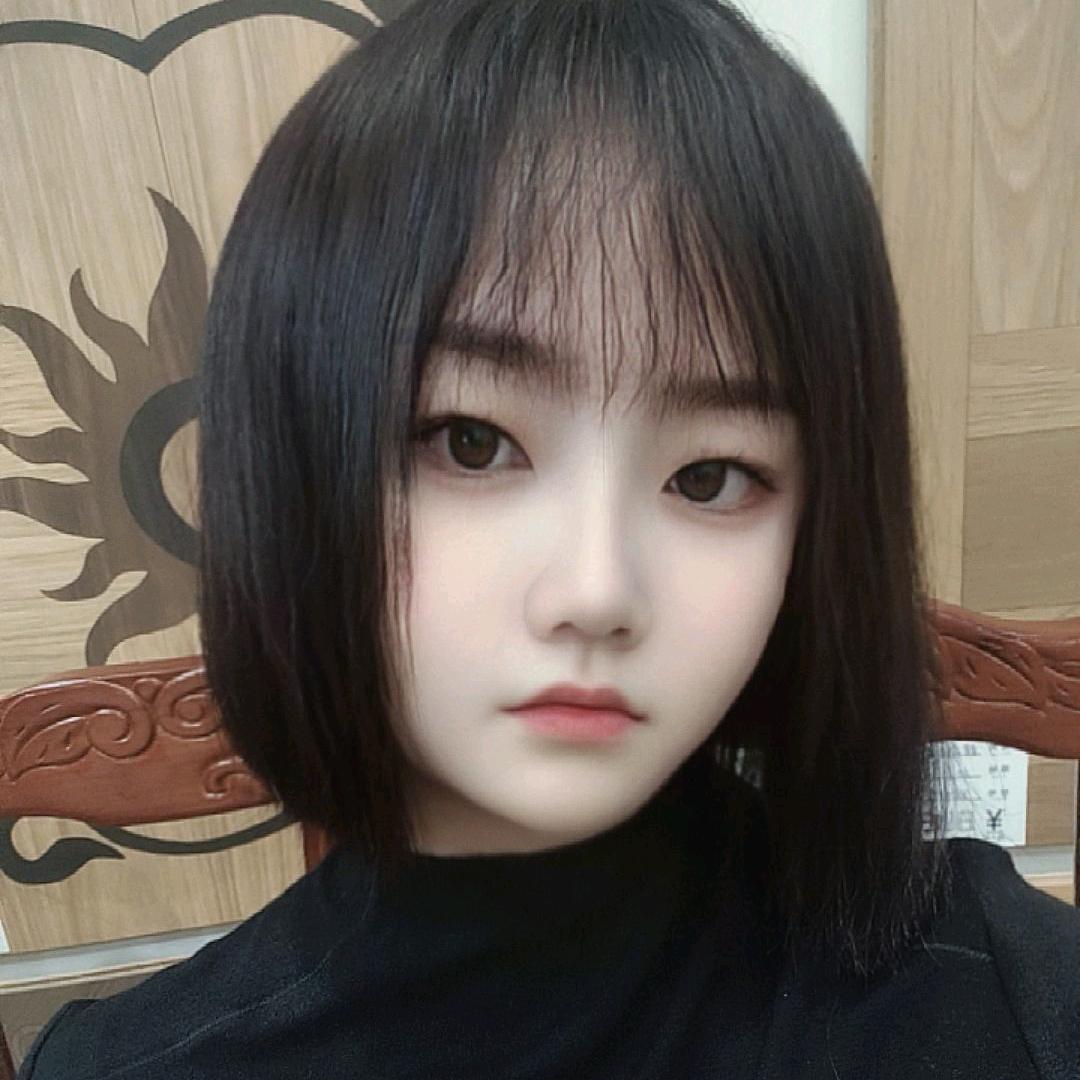 森德木地板