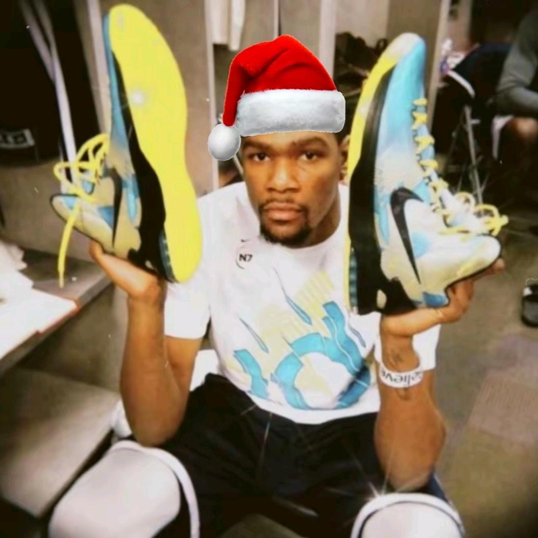 𝑫𝒖𝒓𝒂𝒏𝒕.