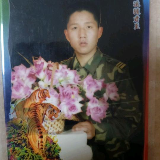 河南省郑州市老兵陪同陪伴信息咨询有限公司