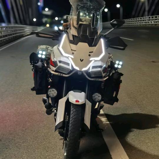 常空军