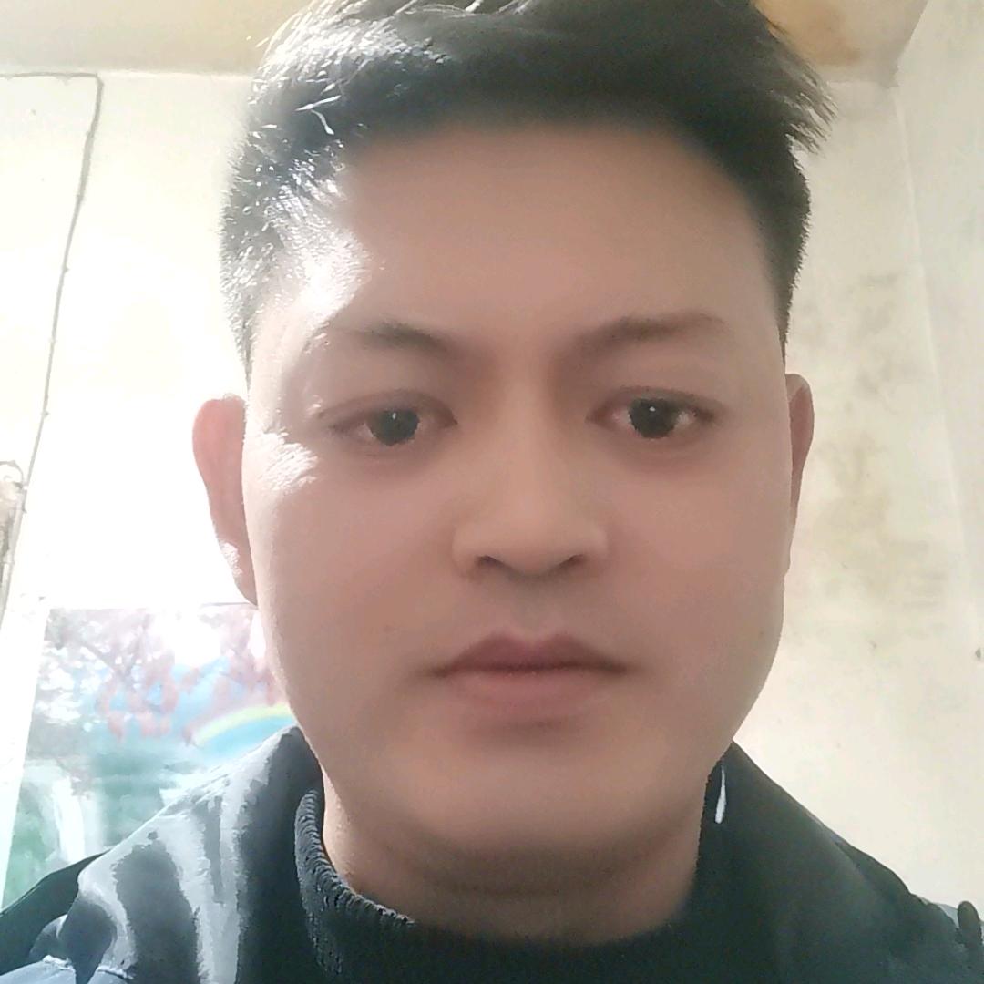 我是一个好人
