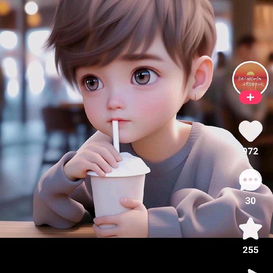 哑楠在同城√单身